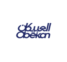 عميل آيم ستايل