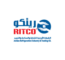 عميل آيم ستايل