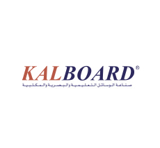عميل آيم ستايل