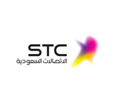 عميل آيم ستايل