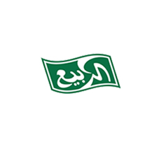 عميل آيم ستايل