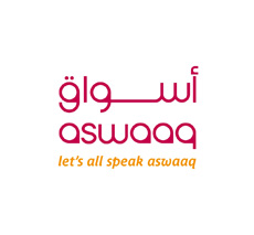 عميل آيم ستايل