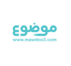 عميل آيم ستايل