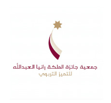عميل آيم ستايل