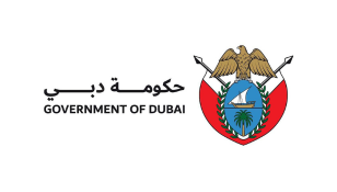 عميل آيم ستايل