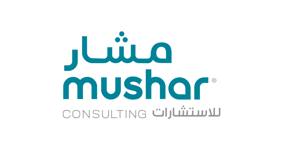 عميل آيم ستايل