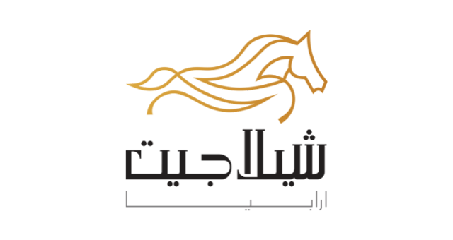 عميل آيم ستايل