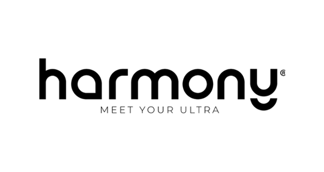 عميل آيم ستايل