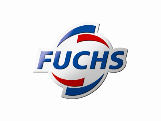 تطوير مواد الاتصال التسويقي لعلامة Fuchs العالمية | Aimstyle Graphics