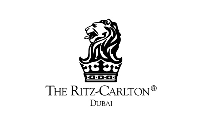 Aimstyle تطلق أول موقع مستقل تحت مظلة Marriott Group و The Ritz Carlton DIFC دبي | Aimstyle Graphics