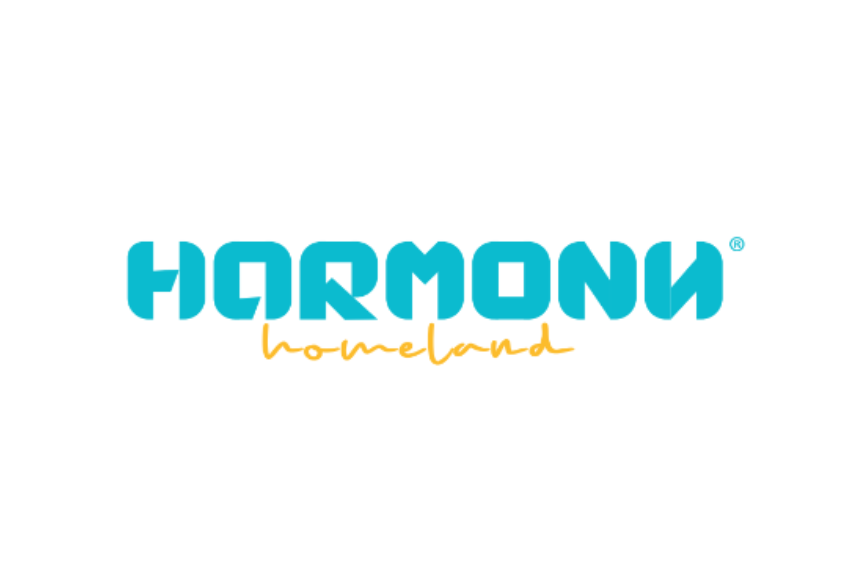 Aimstyle تُعيد صياغة جوهر Harmony Homeland: آفاق جديدة للسياحة العلاجية  | Aimstyle Graphics