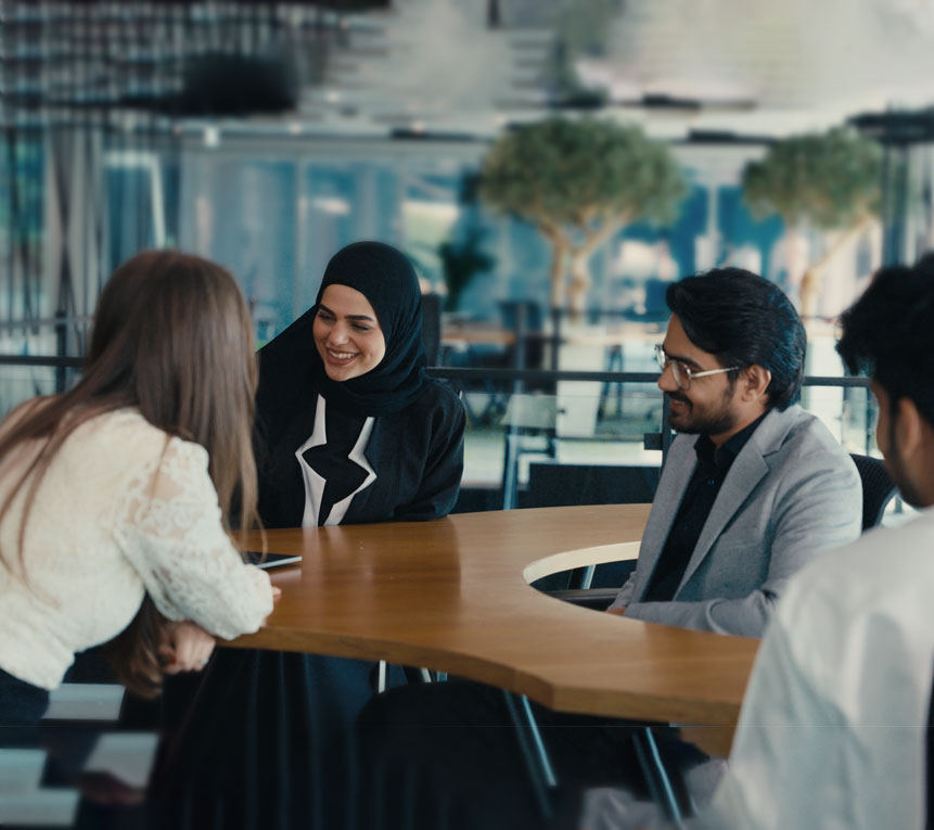 خدمات آيم ستايل
