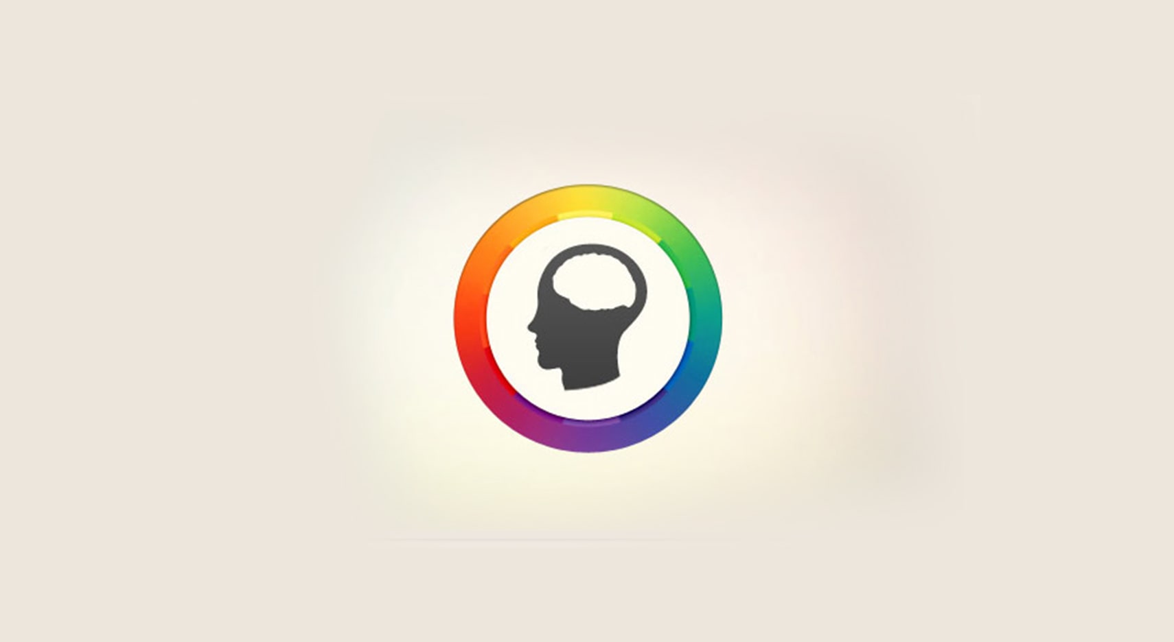 علم نفس الألوان في التسويق والهوية التجارية | Aimstyle Graphics