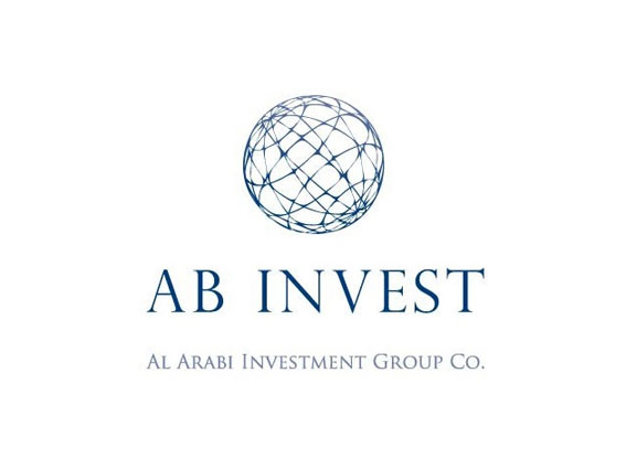 وقعت Aimstyle اتفاقية تطوير موقع مع Arab Bank Investment Group | Aimstyle Graphics