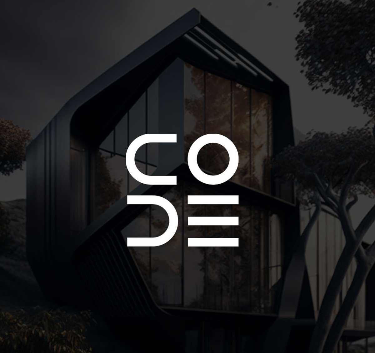  كود - Aimstyle portfolio project