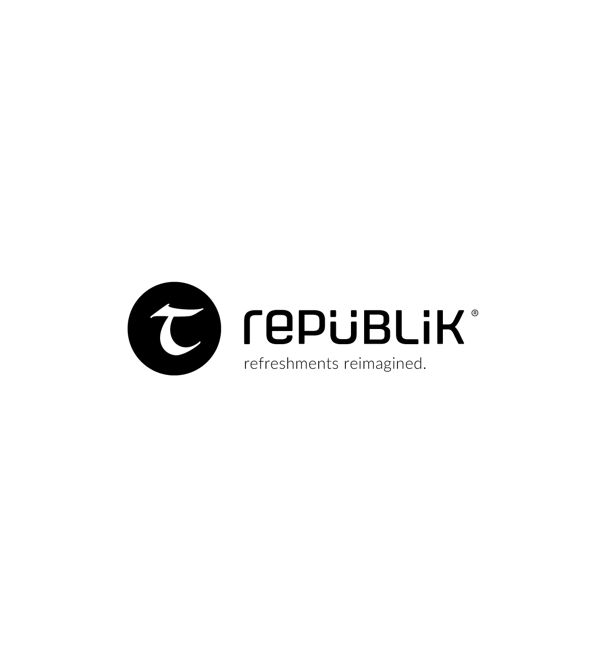تي-ريبابليك - Aimstyle portfolio project