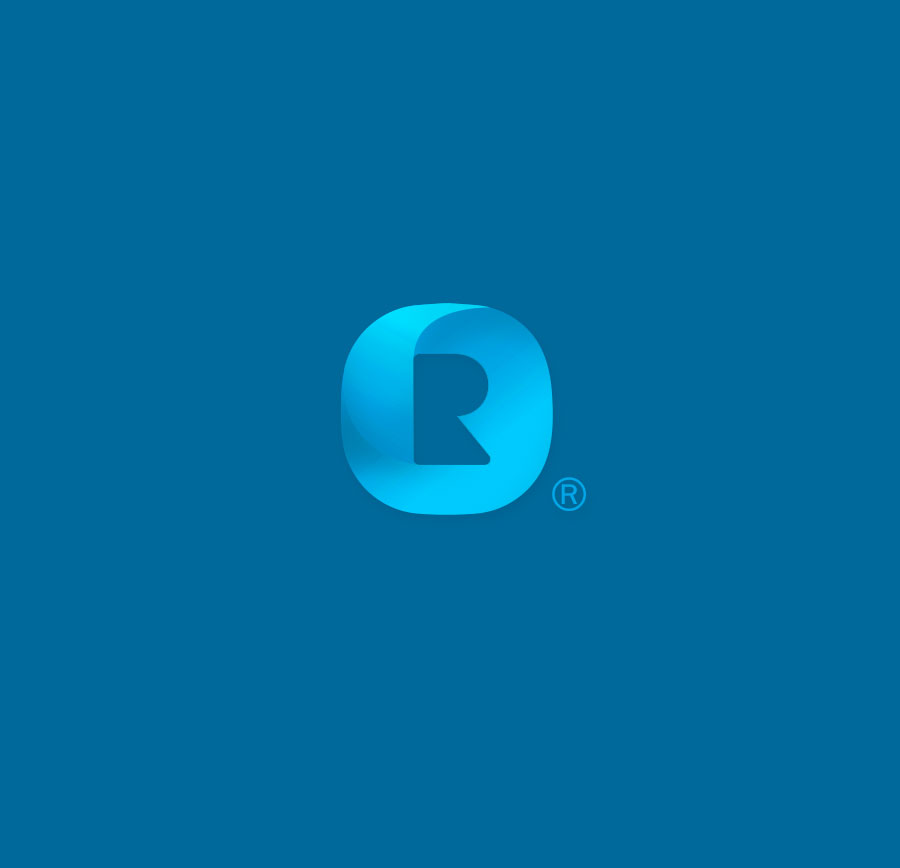 ريسبونتك - Aimstyle portfolio project