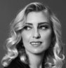 سوار بشارات، مؤسسة