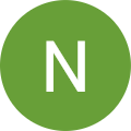 نور العلاونة